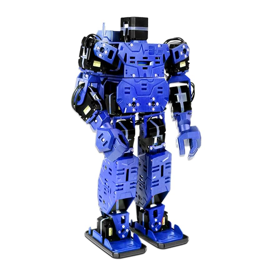 ロクオン小僧 Soul of Chogokin GX-46R Dygenguar & Aubenseiter